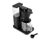 Wilfa Zense Alux Coffee Maker - 1488029 - zdjęcie 1